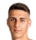 https://img.heibaitiyu.cn/img/football/player/877caf9051375f26c0df715397166724.png