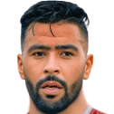 https://img.heibaitiyu.cn/img/football/player/877dd63c93023ed43c218221403642c5.png