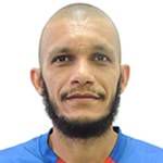 https://img.heibaitiyu.cn/img/football/player/877ddbceb6ac9c231bd5a17eaad88be7.png
