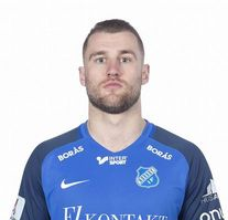 https://img.heibaitiyu.cn/img/football/player/8782b6011b29c574e1e265661c10fdab.jpg