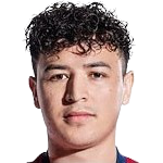 https://img.heibaitiyu.cn/img/football/player/8782f836504a2d74d3459397e87545e9.png