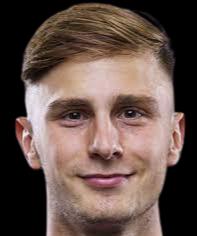 https://img.heibaitiyu.cn/img/football/player/8783cca9c8c2817e426e066407845542.png