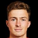 https://img.heibaitiyu.cn/img/football/player/87871ea7d725c1c662373af3139f9895.png