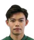 https://img.heibaitiyu.cn/img/football/player/879061711ed2488adc100bc4301b6944.png