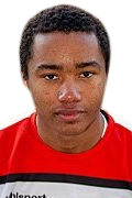 https://img.heibaitiyu.cn/img/football/player/87954e71c3e883bfd78682d667d6284c.png