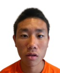 https://img.heibaitiyu.cn/img/football/player/87a0e9d4bd8c289c85a724066217d172.png