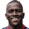 https://img.heibaitiyu.cn/img/football/player/87a2025029c4ecb0745a0b33c82f6673.png