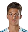 https://img.heibaitiyu.cn/img/football/player/87a3de511350ab38a1193460357ab420.png