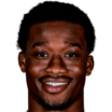 https://img.heibaitiyu.cn/img/football/player/87a912b1868b4a948e7f69b77c56056d.png