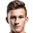 https://img.heibaitiyu.cn/img/football/player/87a9eaffb07faea1f033cfd495a27d1d.png