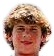 https://img.heibaitiyu.cn/img/football/player/87b6772dc0d524faa91efd7fc719d72e.png