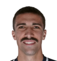 https://img.heibaitiyu.cn/img/football/player/87b70a5a100f464f927cba513a029aeb.png