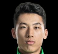 https://img.heibaitiyu.cn/img/football/player/87b737f74838cd5d1349aac0a7f5421c.png