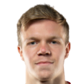 https://img.heibaitiyu.cn/img/football/player/87b8dba72d348d5160b9f151f84623dd.png