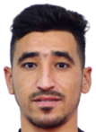 https://img.heibaitiyu.cn/img/football/player/87c3b06976a86deed698454dfffc0af5.png