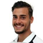 https://img.heibaitiyu.cn/img/football/player/87c5be58011347463cf9f45ff165e6e3.png