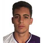 https://img.heibaitiyu.cn/img/football/player/87cb8f54c3ea47553159999efb63d9d9.png