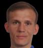 https://img.heibaitiyu.cn/img/football/player/87ccaea82e8517625cbee5e0a687b4ed.png