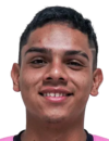 https://img.heibaitiyu.cn/img/football/player/87d562bebbab2dcc252a5308ff39661c.png