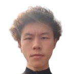 https://img.heibaitiyu.cn/img/football/player/87d7fb2d3c4d5d86ee3487c6b5d3ca7a.png