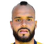https://img.heibaitiyu.cn/img/football/player/87e363a577bfc11f153c8cda0d006b44.png