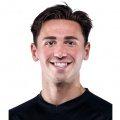 https://img.heibaitiyu.cn/img/football/player/87e668476803d786d38087d51dc0e9e8.png