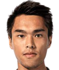 https://img.heibaitiyu.cn/img/football/player/87eae104c875383d0facaf562c840d27.png