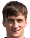 https://img.heibaitiyu.cn/img/football/player/87ee65bd145beea4c01e5ae631afe522.png
