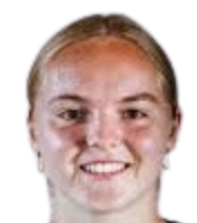 https://img.heibaitiyu.cn/img/football/player/87f24837c1dea58ee3a26006d9629f62.png