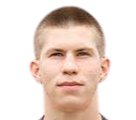 https://img.heibaitiyu.cn/img/football/player/87f47bfb2be0e7ba8825daa358974eec.png