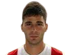 https://img.heibaitiyu.cn/img/football/player/87f5d75c7d6f48d0d3abe029b8958a92.png
