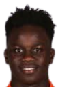 https://img.heibaitiyu.cn/img/football/player/87fa0d101b17880f3e7cd8c4d6ebc4a8.png