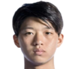 https://img.heibaitiyu.cn/img/football/player/880387e8ce15c3c81ac01bc7fb034f99.png