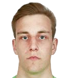 https://img.heibaitiyu.cn/img/football/player/880638c7e7ef360ca06b3fbacac93ffe.png