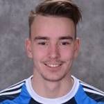 https://img.heibaitiyu.cn/img/football/player/8806dddaf655938549415df8c6592c48.png