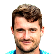 https://img.heibaitiyu.cn/img/football/player/8808728f9fbbd5309a4635b424e1bf18.png