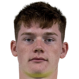 https://img.heibaitiyu.cn/img/football/player/88096e178d304c6435acce41fb27210d.png