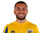 https://img.heibaitiyu.cn/img/football/player/880b9737b944f292ceef863dc92a96e0.png