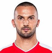 https://img.heibaitiyu.cn/img/football/player/880da14a017f9044f83b40d6769a82da.jpg