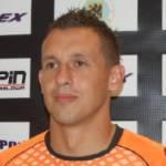 https://img.heibaitiyu.cn/img/football/player/880e417136f3817cbf619ad9dc1044ec.png
