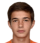 https://img.heibaitiyu.cn/img/football/player/8810f335e413514b1881e875d568e277.png
