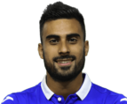 https://img.heibaitiyu.cn/img/football/player/8811209bea8bdf4feb9f57f74defe5e8.png