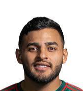 https://img.heibaitiyu.cn/img/football/player/881446487ce92c257da8a68ed63d4640.png