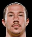 https://img.heibaitiyu.cn/img/football/player/881cca8f772264b6058ac4c96fd1d85b.png