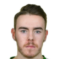 https://img.heibaitiyu.cn/img/football/player/881f099efce611a5f8a3e48613f24077.jpg