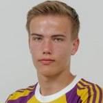 https://img.heibaitiyu.cn/img/football/player/88210c0f7b8a51d260e895ff67ced00a.png