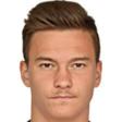 https://img.heibaitiyu.cn/img/football/player/88234d8019c1b8b7a5e65bfd72a16586.jpg