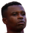 https://img.heibaitiyu.cn/img/football/player/88269d4d5b8719989421f68adf7398e9.png