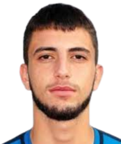 https://img.heibaitiyu.cn/img/football/player/8826ceafcaeca15519bc4d346cc0c9b5.png