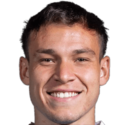 https://img.heibaitiyu.cn/img/football/player/882ea02197dd60d72a7b38b3ccac087a.png